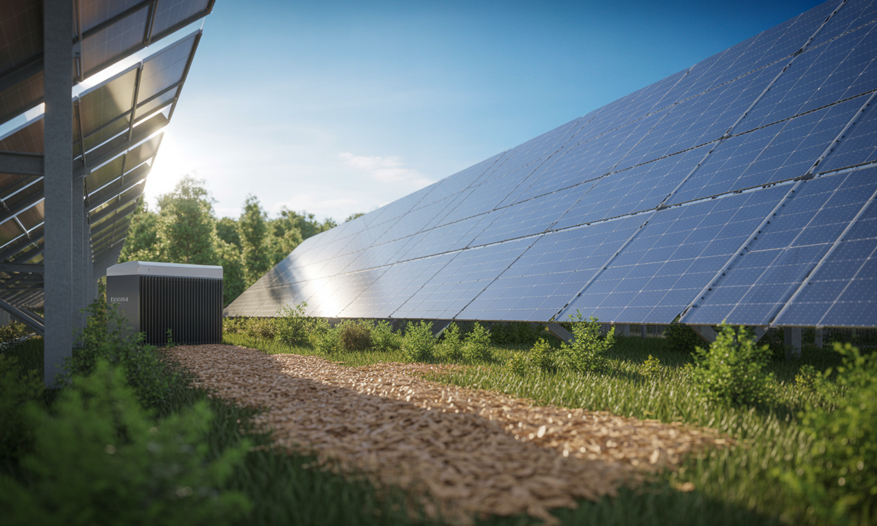 découvrez albioma, leader dans l'énergie renouvelable, spécialisé dans la biomasse et l'énergie solaire, engagé pour un avenir durable et respectueux de l'environnement.