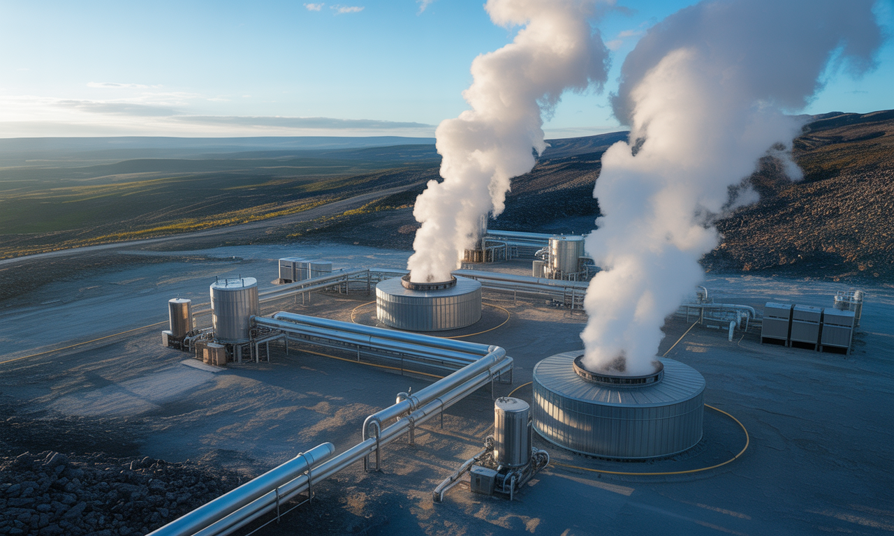 albioma, leader dans le secteur des énergies renouvelables, spécialisé en biomasse et énergie solaire, engagé pour un avenir énergétique durable et respectueux de l'environnement.