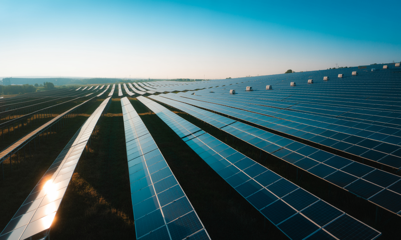découvrez albioma, le leader de la production d'énergie renouvelable et de la biomasse, spécialiste des solutions durables pour un avenir énergétique responsable.