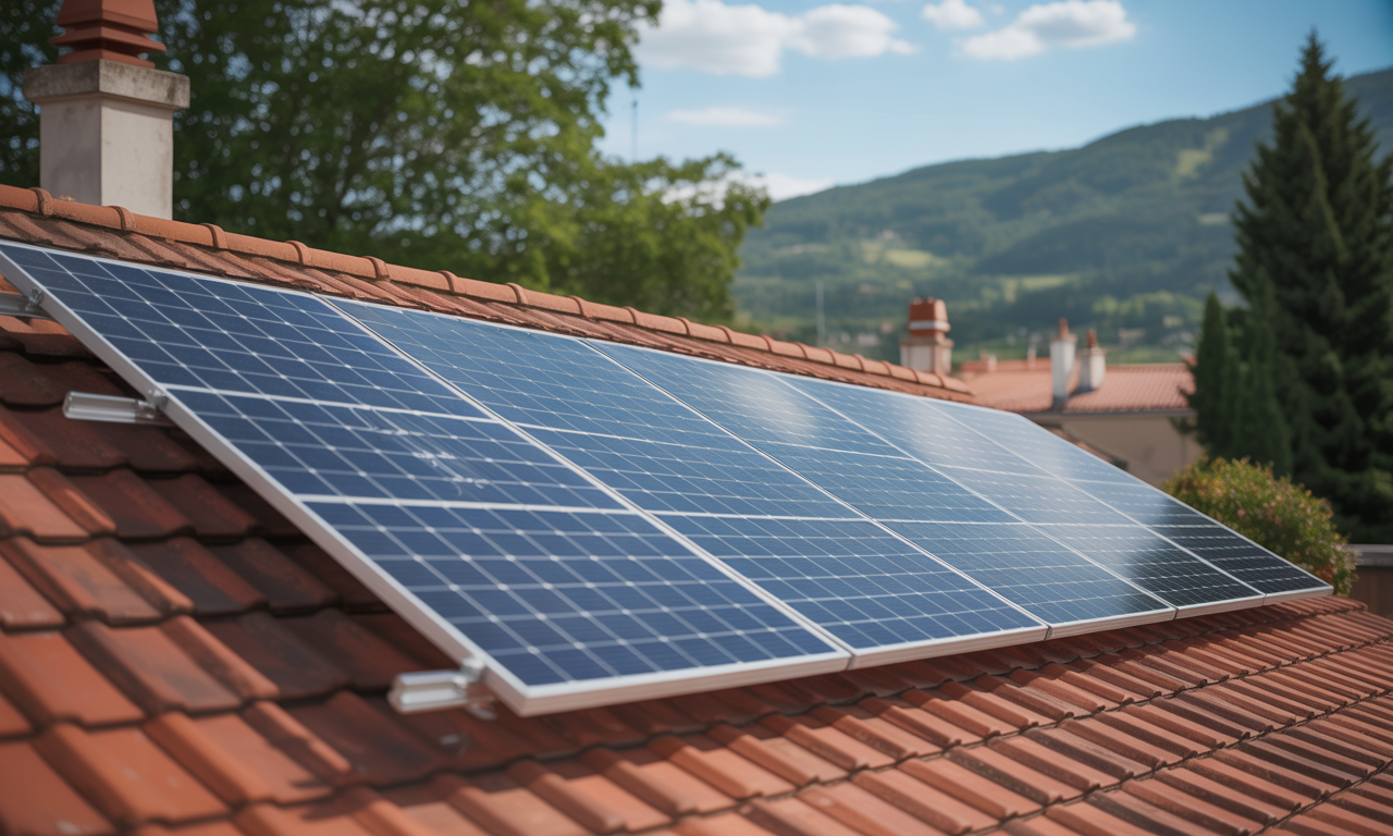 découvrez notre avis complet sur mon kit solaire 2026 : test détaillé et guide d'achat pour choisir le meilleur kit solaire en autoconsommation adapté à vos besoins énergétiques.