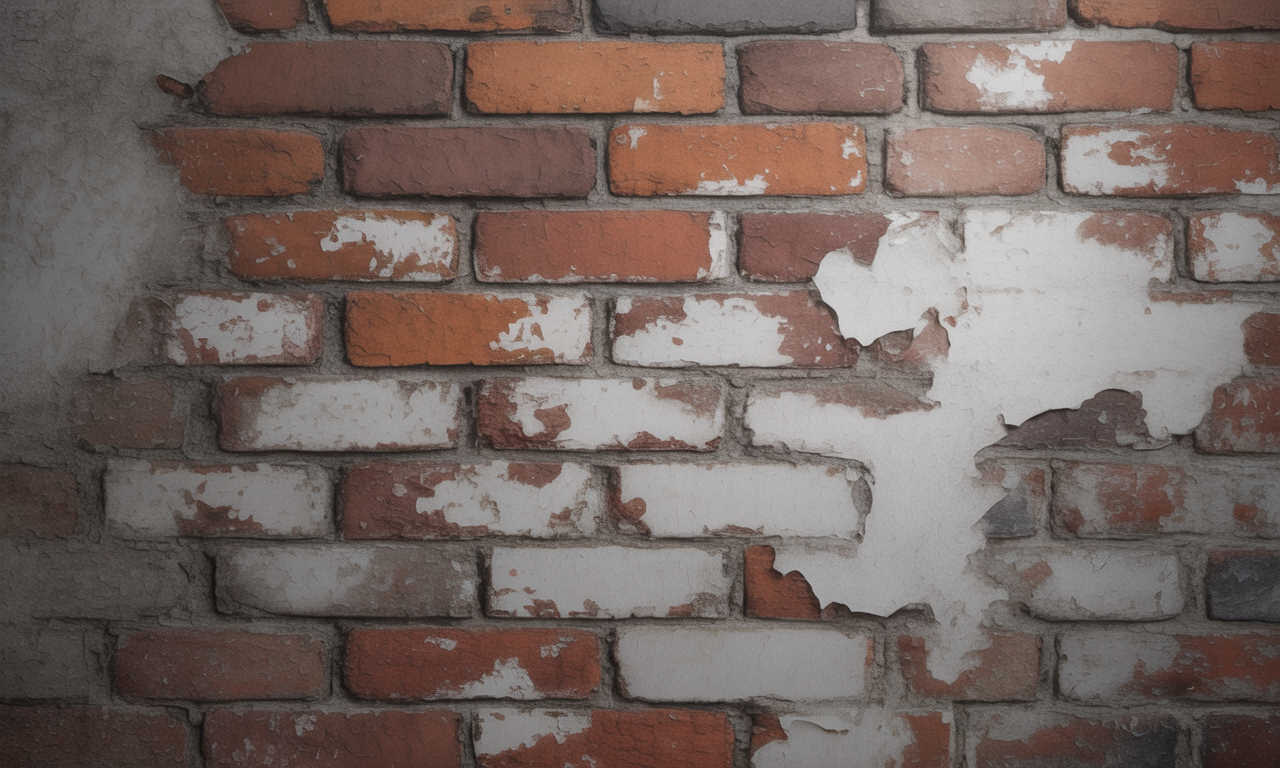 découvrez notre avis complet sur murprotec en 2026 et évaluez l'efficacité réelle de leurs traitements contre l'humidité pour protéger votre habitation.