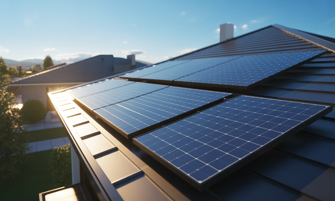 découvrez notre avis complet sur oscaro power 2026 : fiabilité, prix compétitifs et test approfondi de leurs panneaux solaires en kit pour une énergie durable et économique.