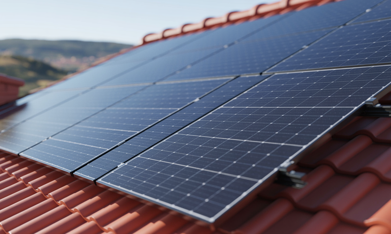découvrez notre avis complet sur les panneaux solaires dualsun 2026 : analyse détaillée des prix, du rendement énergétique et de la fiabilité pour vous aider à faire le meilleur choix.