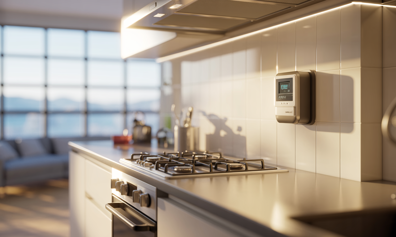 découvrez tout sur eni plenitude : offres d'électricité et de gaz, gestion pratique via l'espace client, conseils et informations pour mieux maîtriser votre énergie.