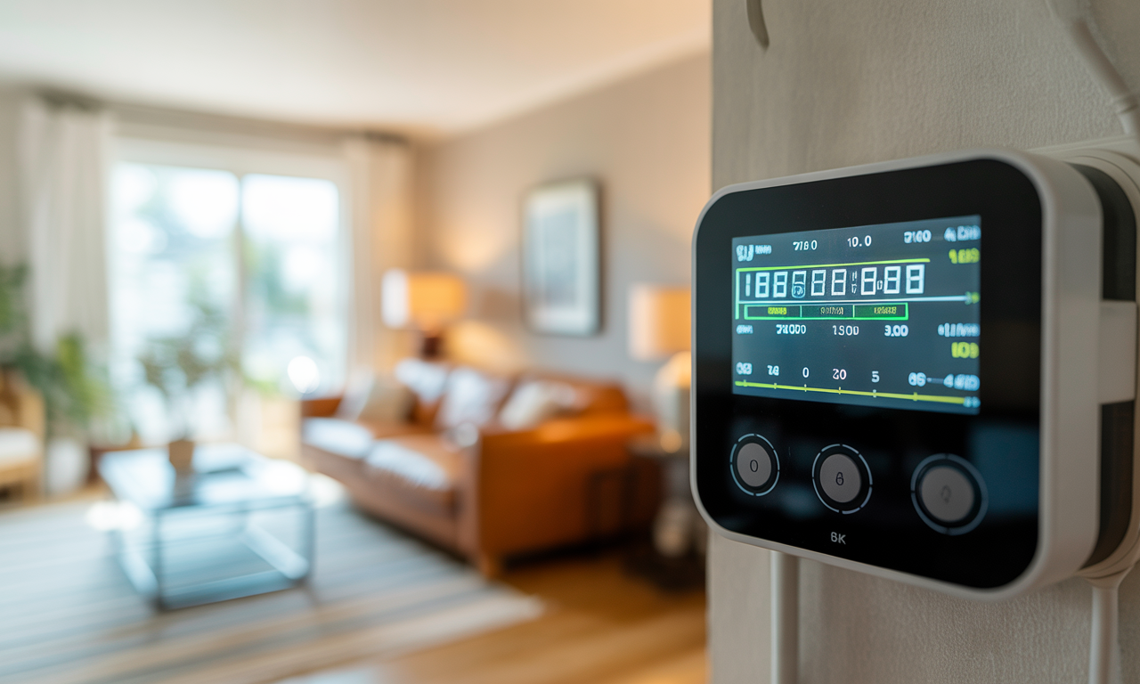 découvrez notre guide complet sur eni plenitude, comprenant les offres d'électricité et de gaz, ainsi que l'espace client pour gérer facilement vos contrats et consommations.