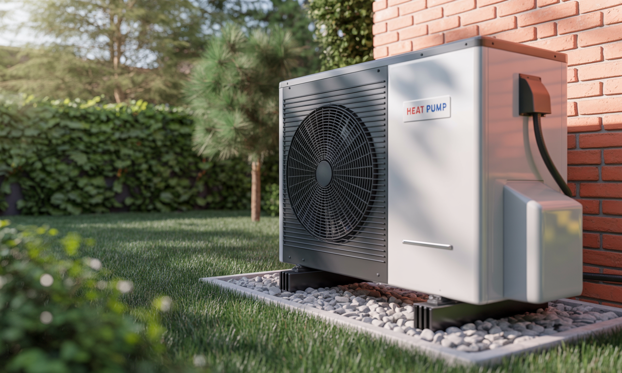 découvrez hellio, expert en rénovation énergétique, avec notre guide complet : services proposés, conseils pratiques et avis clients pour réussir vos projets.