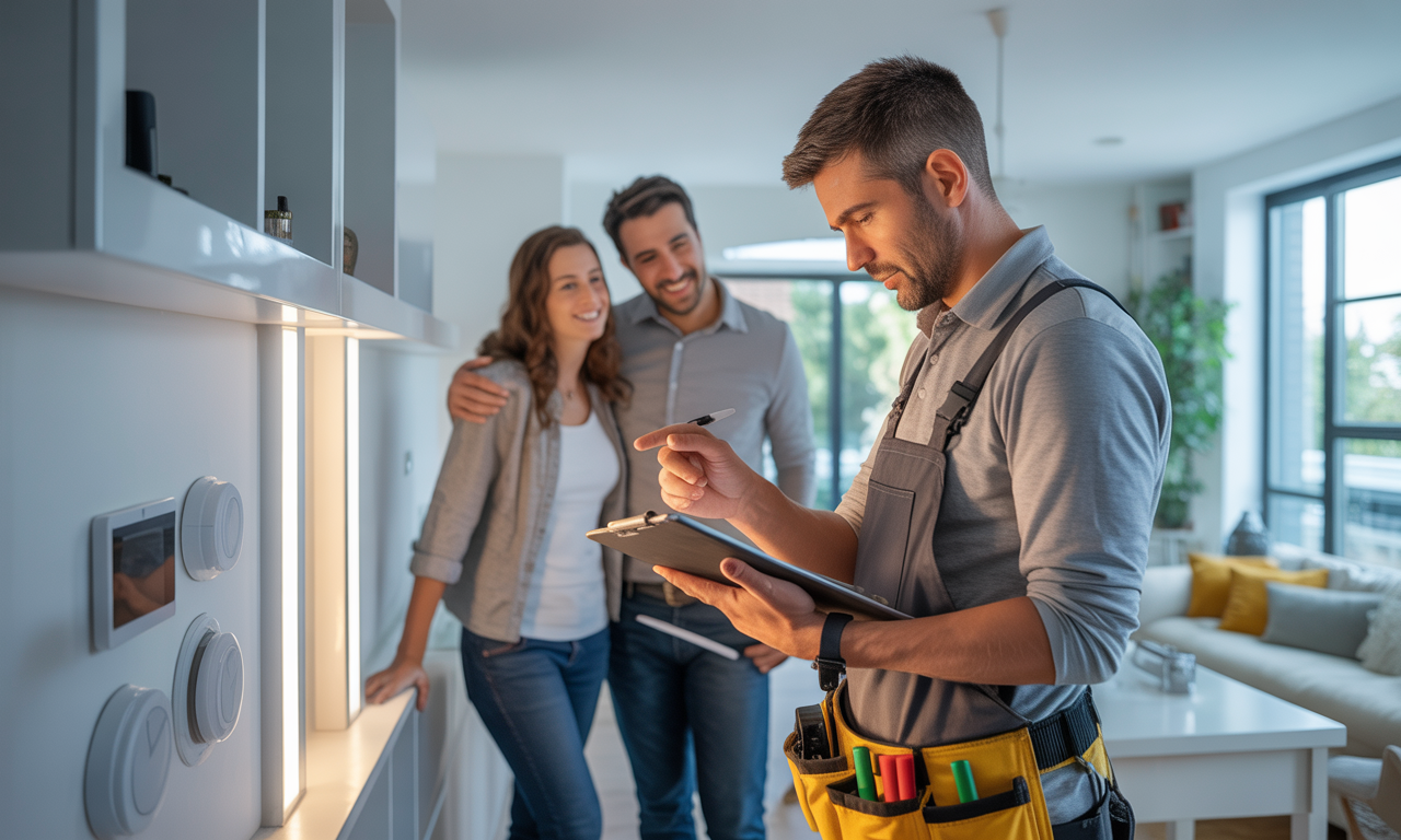 découvrez hellio, spécialiste de la rénovation énergétique : guide complet, services proposés et avis clients pour mieux comprendre ses solutions et bénéfices.