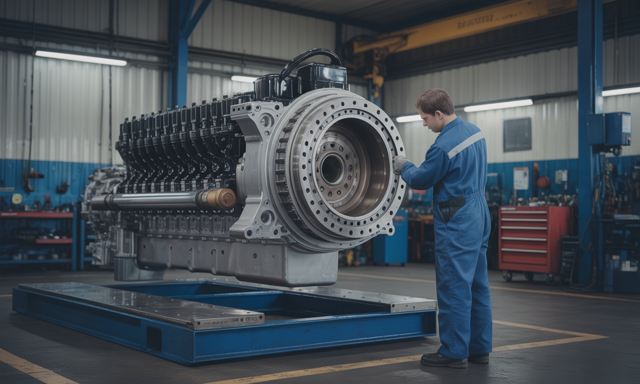 mater france, spécialiste en équipements de démolition et pièces de rechange, offre des solutions fiables et performantes pour les travaux publics. qualité et expertise au service de vos chantiers.