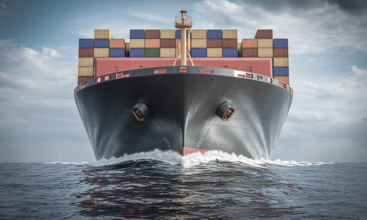 mer et marine : votre portail de référence pour toute l'actualité maritime et navale, avec les dernières nouvelles, analyses et infos sur le monde de la mer.