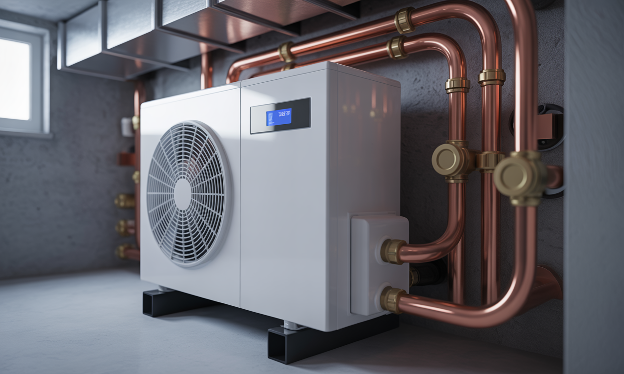 découvrez tout sur le diagnostic cecb avec notre guide complet sur le certificat énergétique cantonal, ses enjeux, ses procédures et son importance pour l'efficacité énergétique des bâtiments.