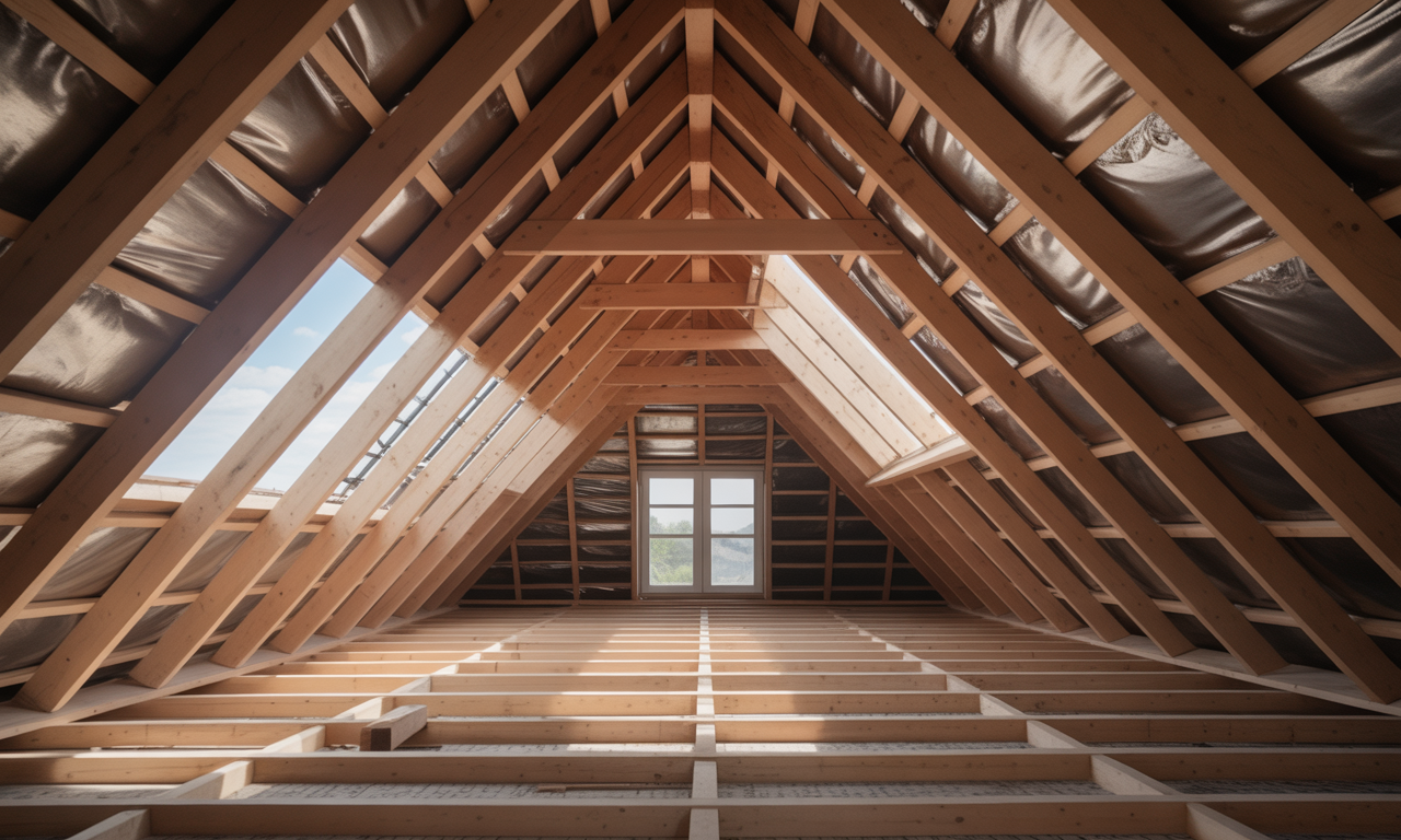 découvrez le poids des panneaux solaires, un guide complet avec des conseils pratiques pour bien choisir et installer votre toiture solaire.