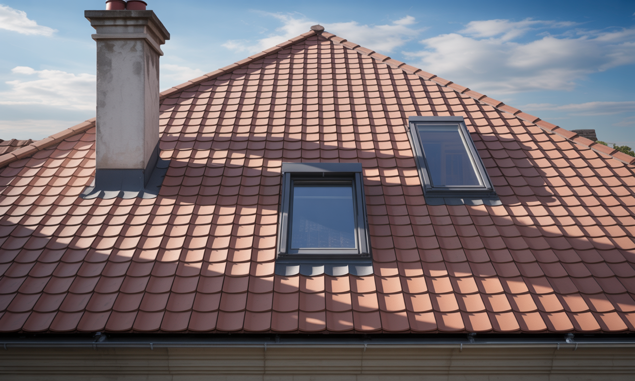 découvrez quelle surface de toiture est nécessaire pour installer 3 kwc de panneaux solaires et optimiser votre production d'énergie renouvelable.