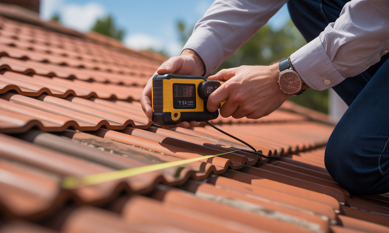 découvrez quelle surface de toiture est nécessaire pour installer 36 kw de panneaux solaires grâce à notre guide complet, avec conseils pratiques et calculs détaillés pour maximiser votre installation solaire.