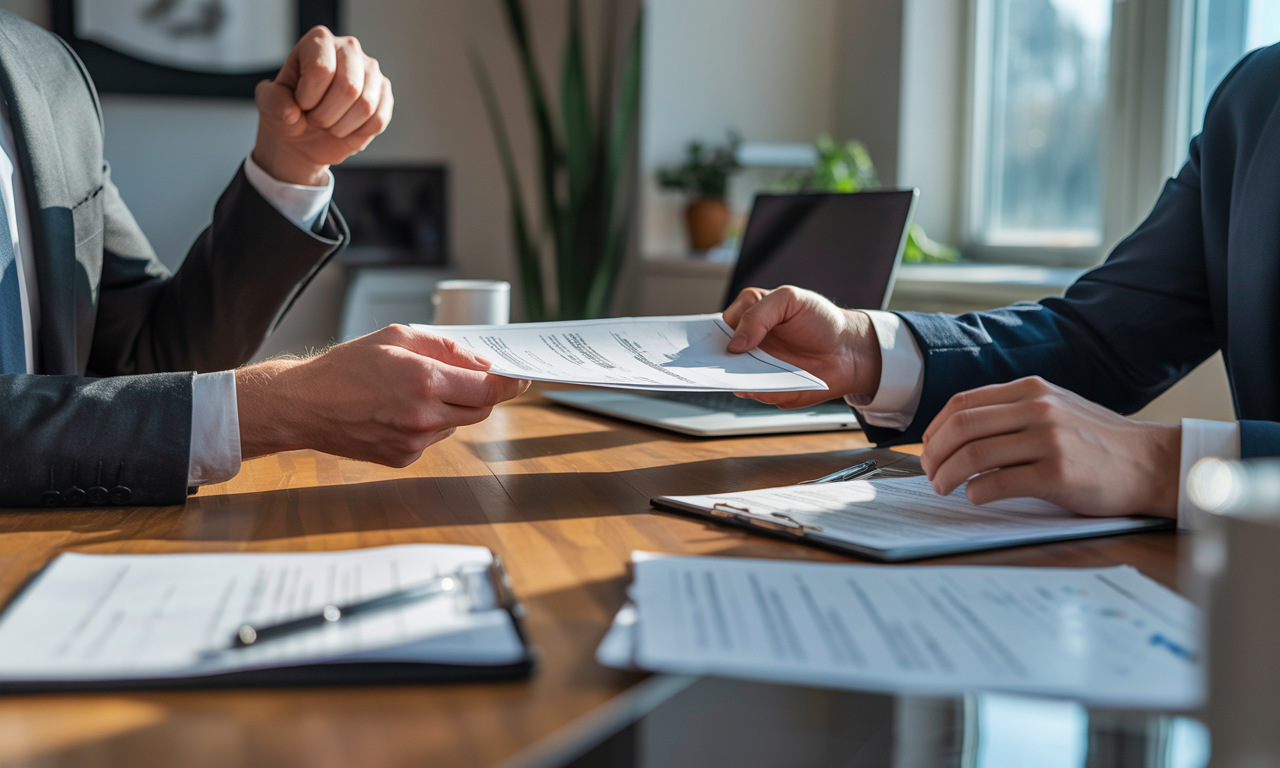 découvrez la vérité sur les primes liées au rachat de contrat ejp par edf et suivez notre guide complet pour changer d'offre facilement et en toute confiance.