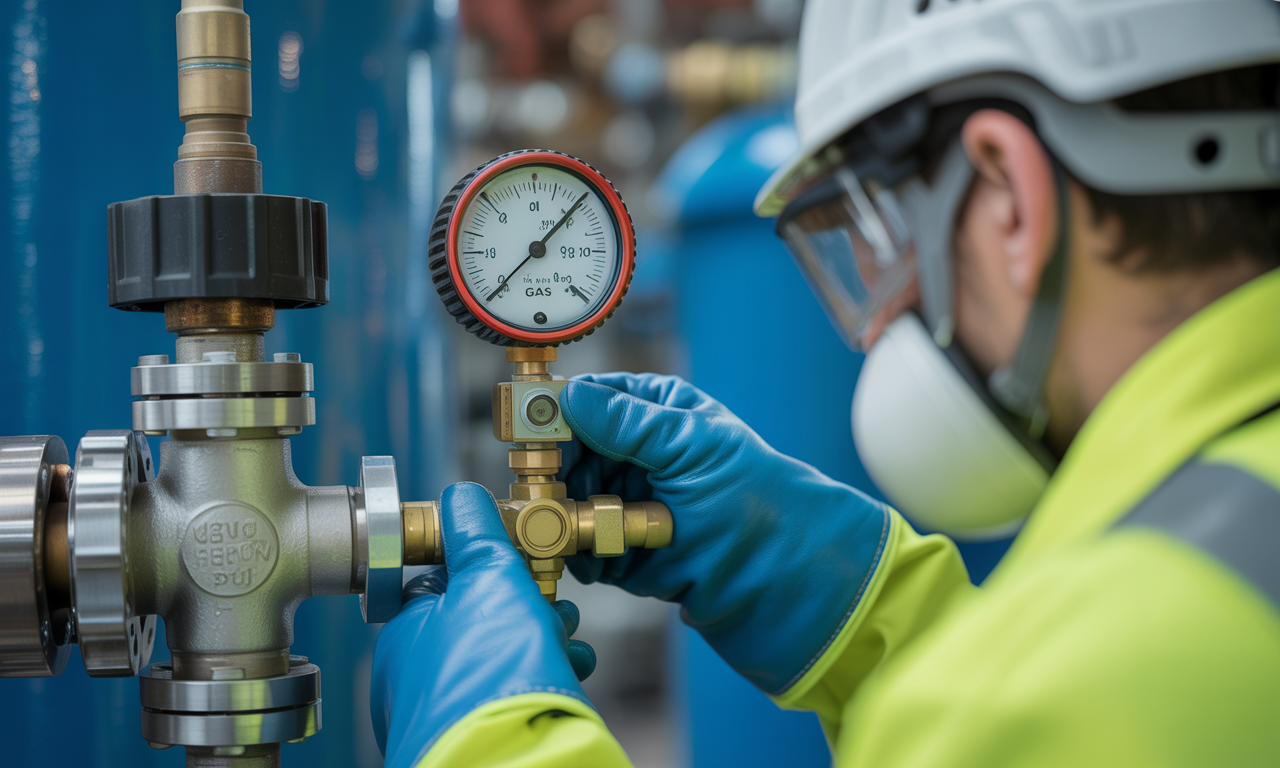 découvrez terega, le leader français du transport et du stockage de gaz. explorez son expertise, ses infrastructures innovantes et son rôle clé dans l'énergie en france.