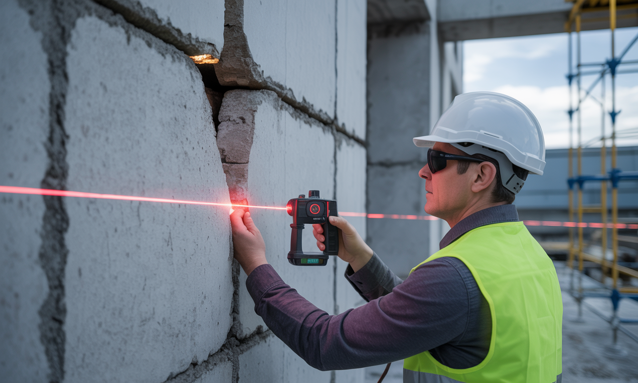 découvrez 5 solutions efficaces pour obtenir une expertise bâtiment gratuite grâce à notre guide complet, et faites le bon choix pour vos projets immobiliers.