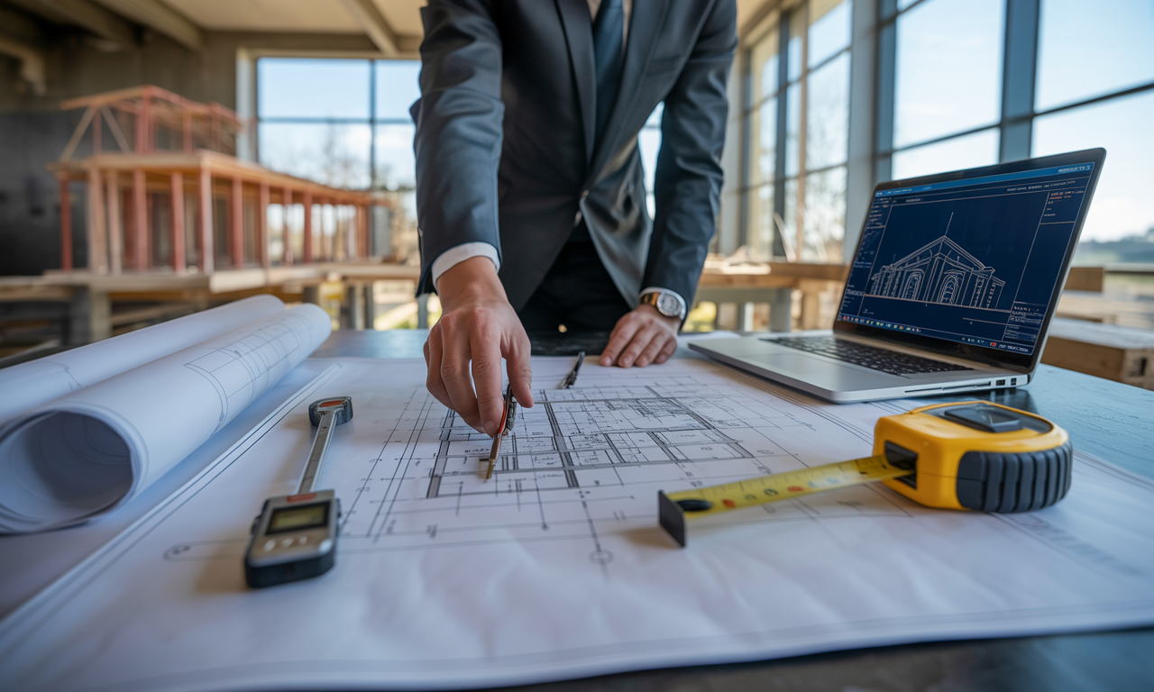 découvrez 5 solutions efficaces pour obtenir une expertise bâtiment gratuite grâce à notre guide complet, et prenez les meilleures décisions pour vos projets immobiliers.