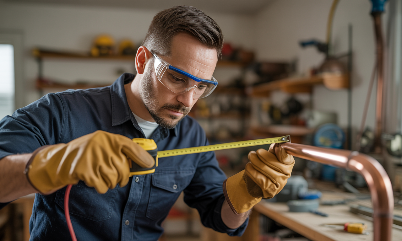 découvrez notre avis complet sur institut du bricolage : évaluez la fiabilité de ce site de formation en bricolage avant de vous inscrire.