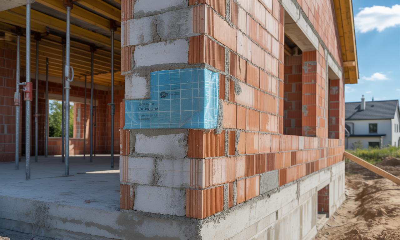 découvrez notre avis détaillé sur maison pierre et les informations essentielles à connaître avant de vous lancer dans la construction de votre maison avec ce constructeur.