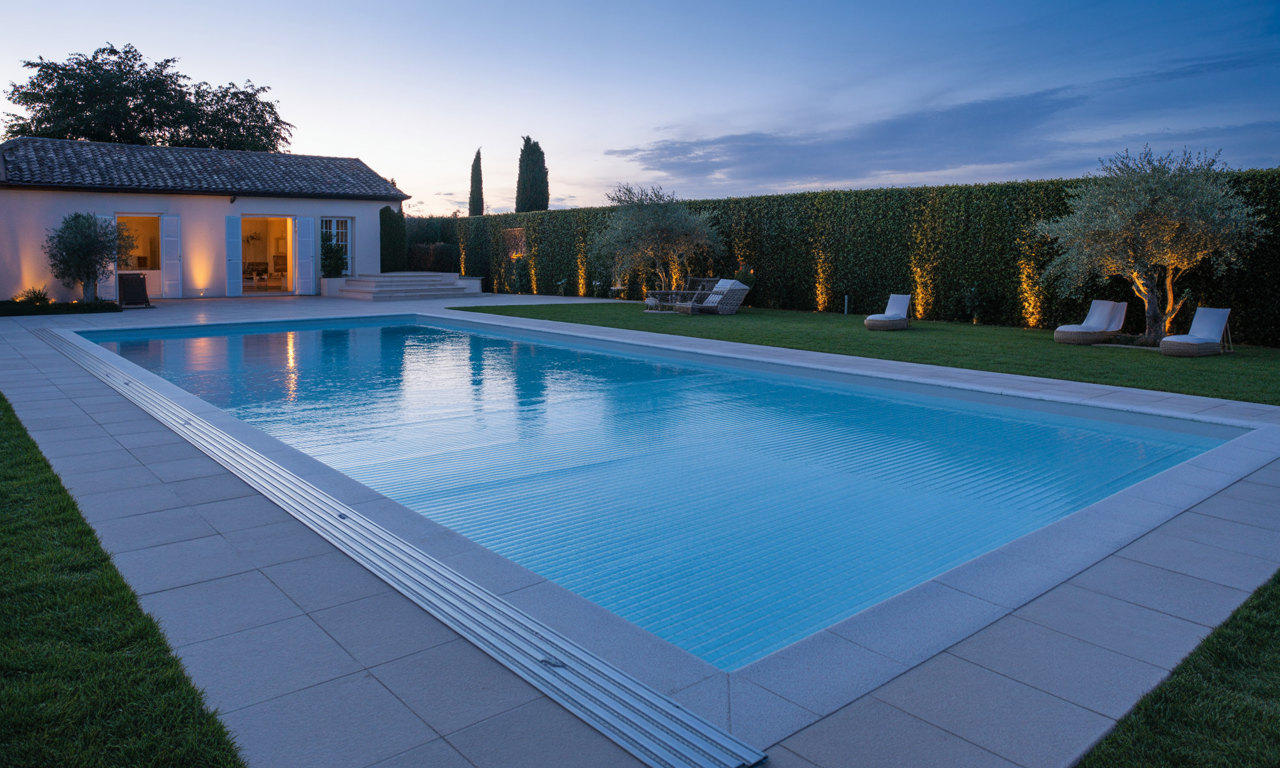 découvrez comment calculer la puissance idéale de votre pompe à chaleur pour piscine grâce à notre formule simple. suivez notre guide complet pour bien choisir et optimiser votre équipement.