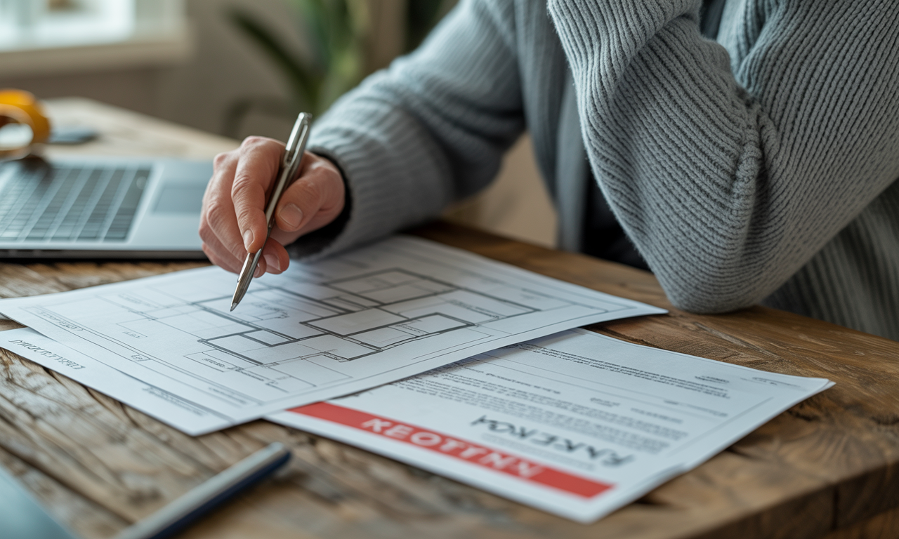 découvrez les risques liés à une daact jamais déposée et les étapes essentielles pour régulariser votre situation en toute conformité.