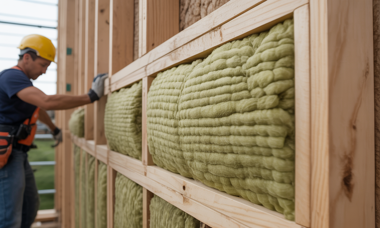 découvrez le blog de l'habitat durable, votre source d'actualités, conseils pratiques et innovations pour un logement éco-responsable, alliant confort et respect de l'environnement.