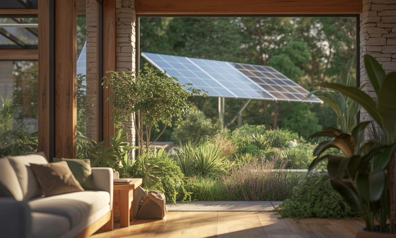 découvrez le blog de l'habitat durable : actualités, conseils pratiques et innovations pour un logement éco-responsable, afin de construire et vivre de manière plus respectueuse de l'environnement.
