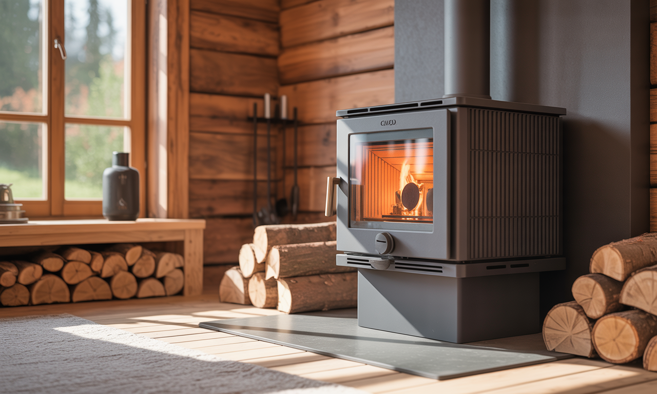 découvrez notre avis complet sur les poêles austroflamm : analyse des performances, des prix et de la fiabilité de cette marque autrichienne reconnue pour ses solutions de chauffage design et efficaces.