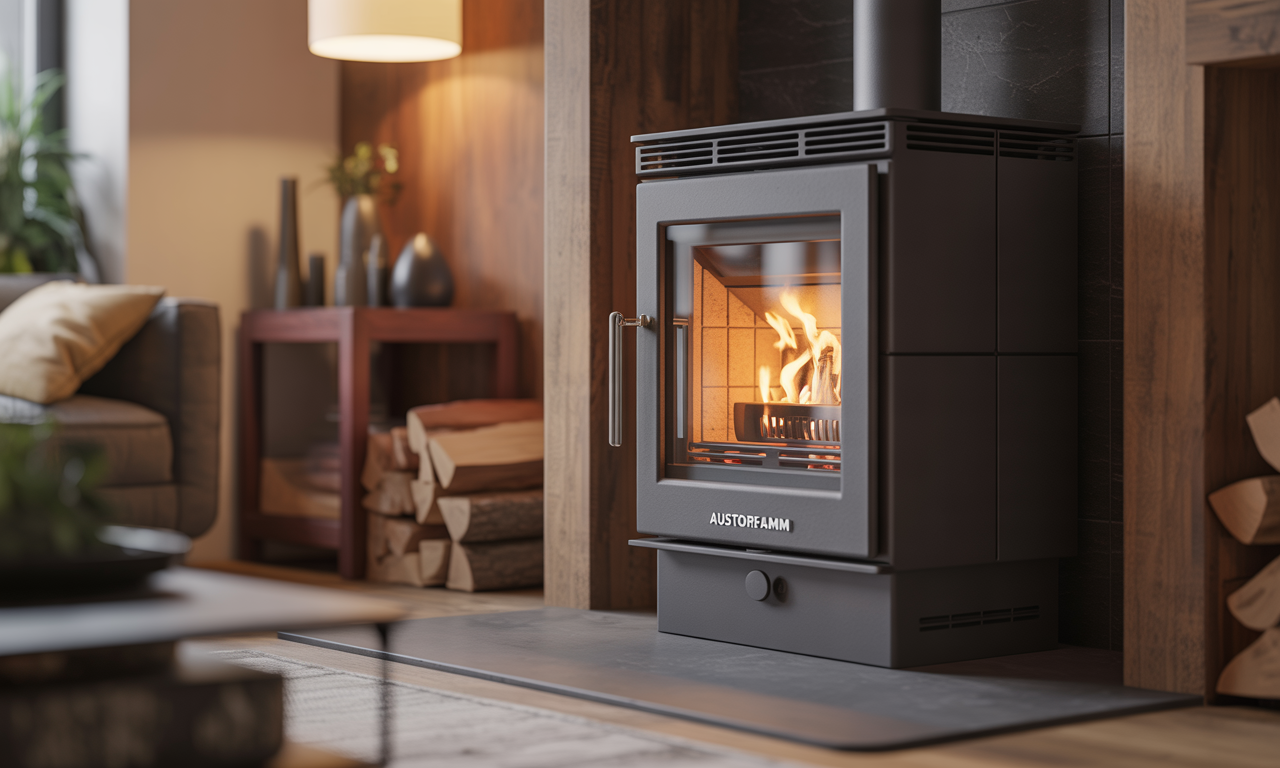 découvrez notre avis complet sur les poêles austroflamm : performances, prix et fiabilité de cette marque autrichienne reconnue pour ses solutions de chauffage efficaces et design.
