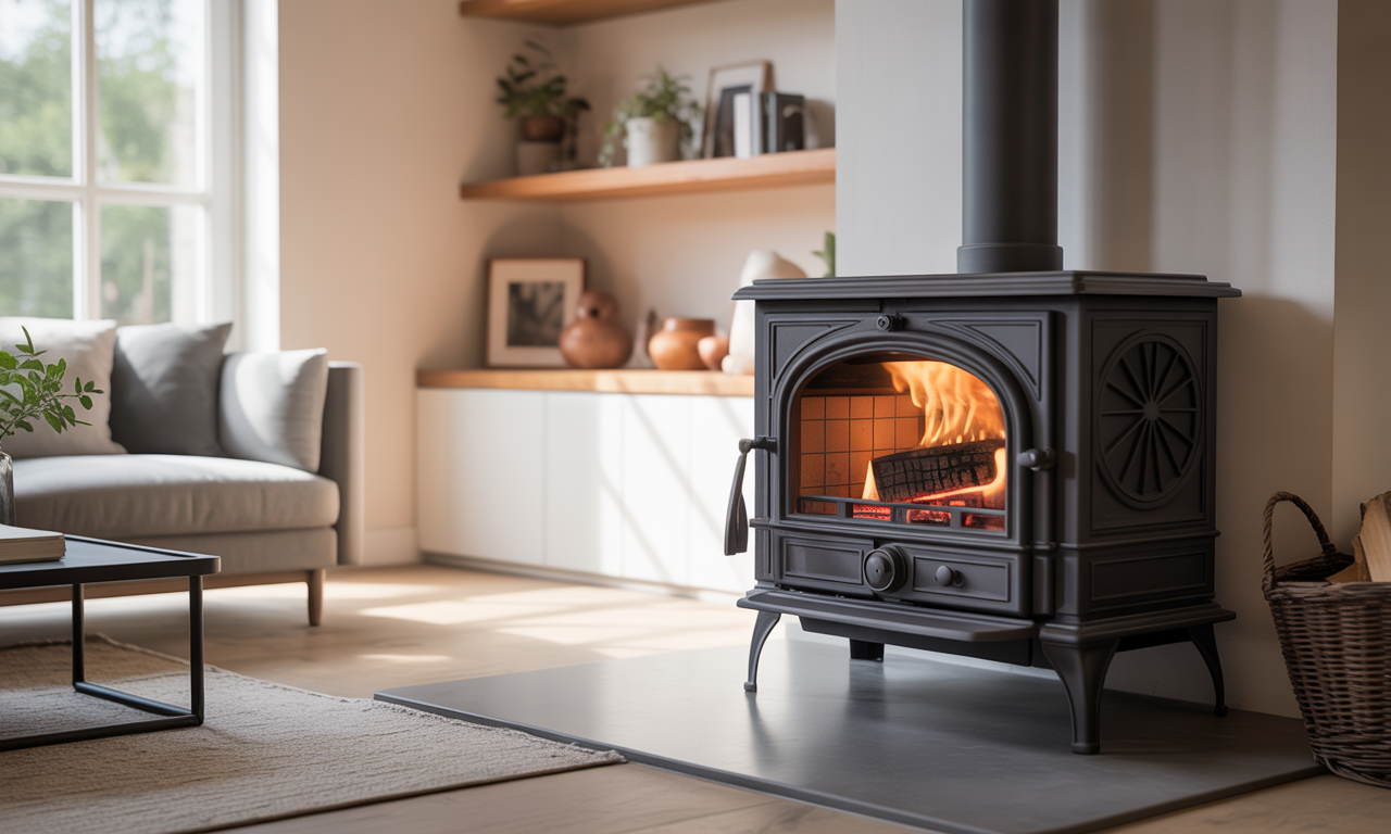 découvrez notre guide complet 2026 sur les poêles à bois et à granulés jotul : avis d'experts, prix détaillés et conseils d'achat pour bien choisir votre chauffage écologique et performant.