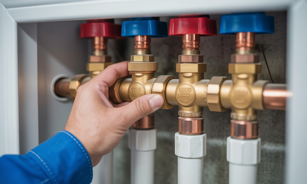 découvrez le prix d'installation d'une pompe à chaleur pour une maison de 300 m² en 2026. informez-vous sur le budget nécessaire, les aides financières disponibles et comment obtenir un devis personnalisé.