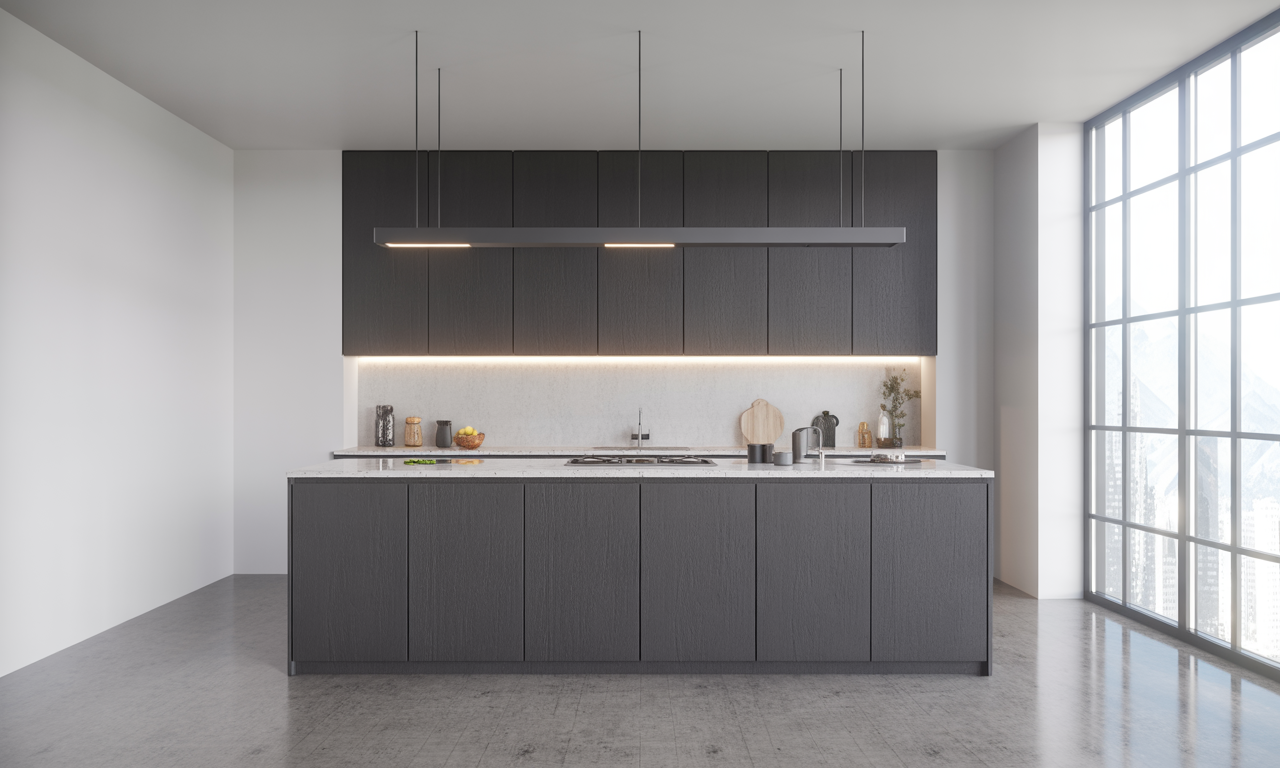 découvrez notre guide complet sur le renfort placo charge lourde pour fixer vos meubles et appareils en toute sécurité. astuces, conseils et méthodes efficaces pour une installation fiable et durable.