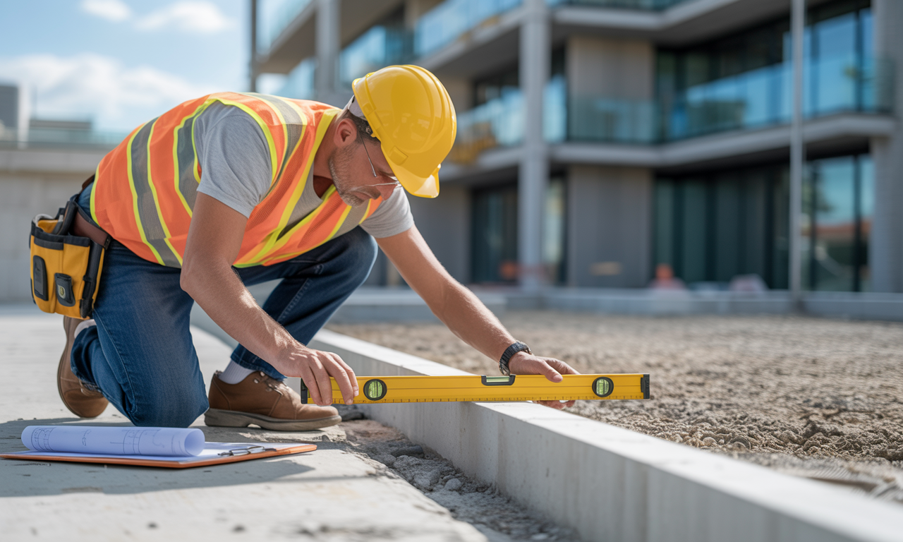 découvrez tout sur le surbot en béton : définition, utilité et conseils pratiques pour une pose réussie. guide complet pour maîtriser cette technique essentielle en construction.