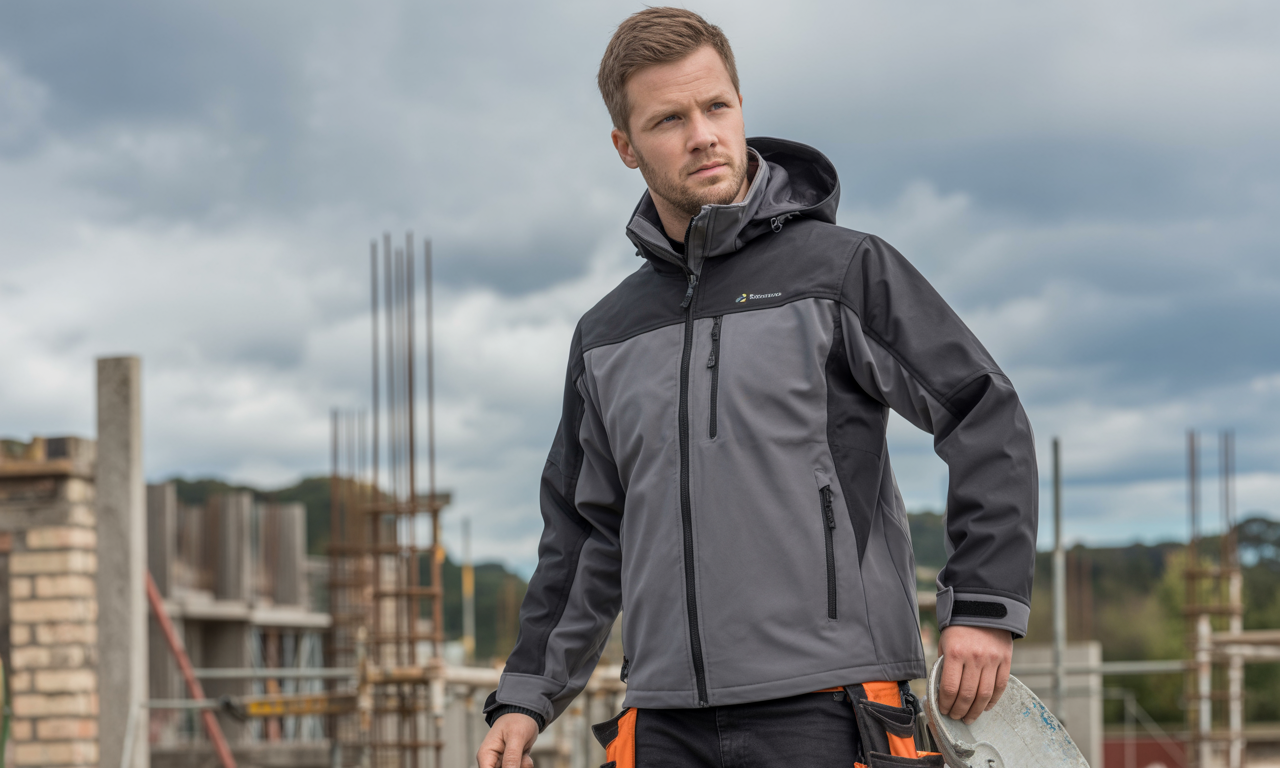 découvrez notre guide complet pour choisir la veste softshell würth modyf idéale, alliant confort, protection et durabilité pour votre travail au quotidien.