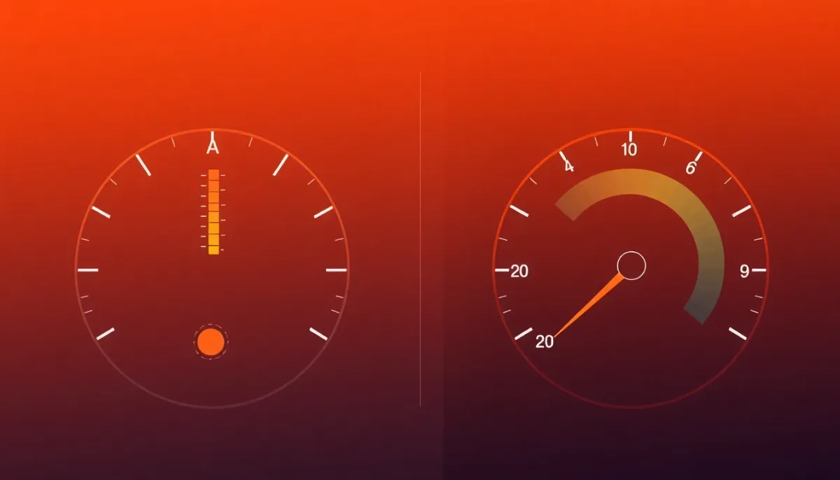 Visualisation de mythes versus réalité sur la consommation énergétique des pompes à chaleur