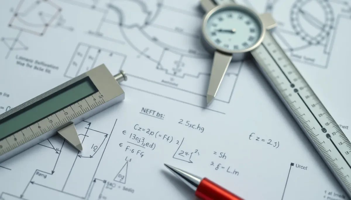 Formules de calcul et exemple concret de consommation PAC avec données techniques
