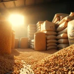 Pellets Leclerc 2026 : Prix, Tarifs Palette et Comment Économiser