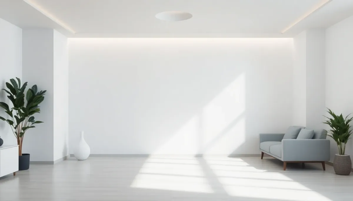 Concept de silenciosité et de réduction acoustique pour une pompe à chaleur