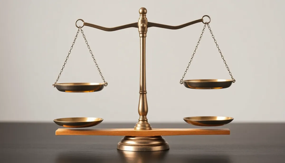 Balance entre les avantages et inconvénients d'une pompe à chaleur premium