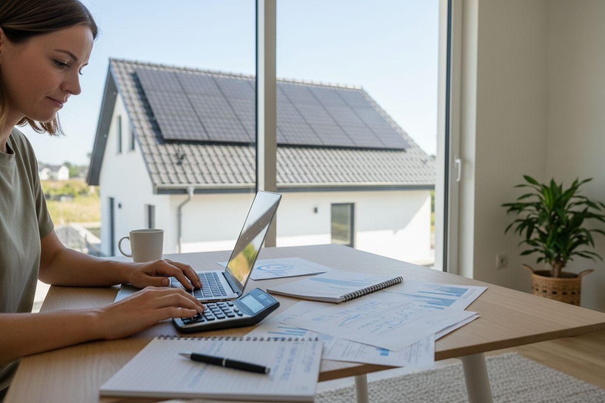 expert_en_photovoltaque_dans_le_Grand_Est-3.jpeg