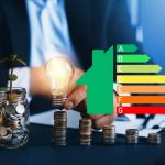Certificats d’économies d’énergie : comment fonctionne le dispositif pour les entreprises ?