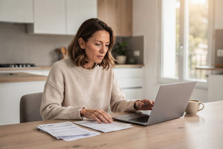Les contrats d’énergie à prix fixe sont-ils rentables en 2026 ?