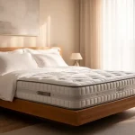 Matelas Gomarco Avis 2026 : Qualité Premium ou Service Après-Vente à Risque ?