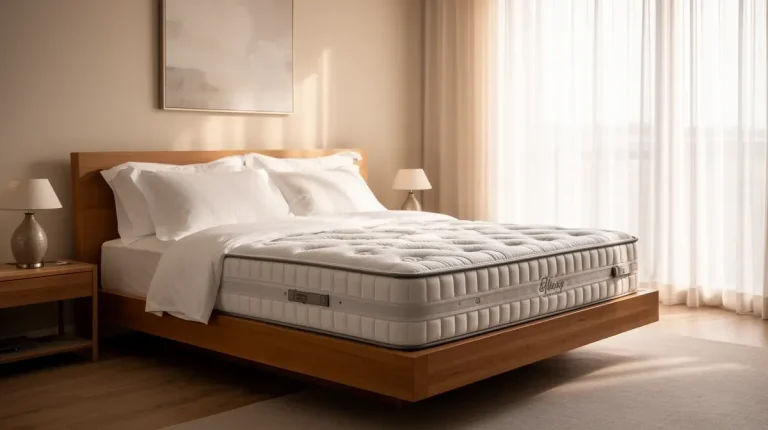 Matelas Gomarco Avis 2026 : Qualité Premium ou Service Après-Vente à Risque ?