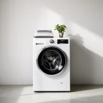 Meilleur rapport qualité prix lave linge : le guide comparatif 2026