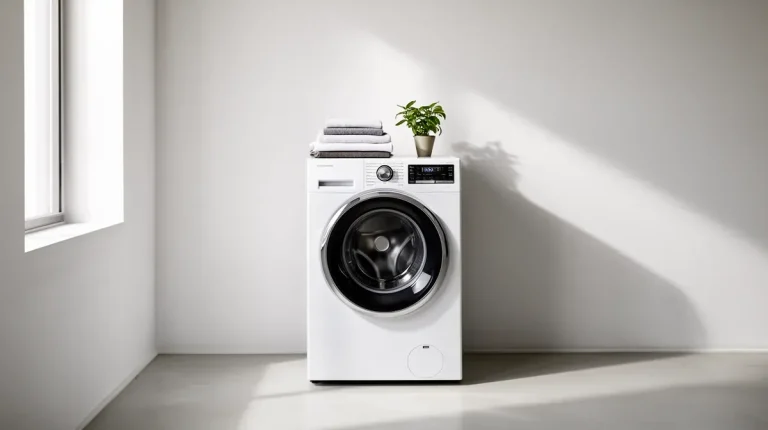 Meilleur rapport qualité prix lave linge : le guide comparatif 2026