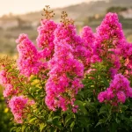 Pourquoi mon lilas des Indes ne fleurit pas ? Les 6 causes et solutions