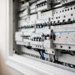 Pouvoir de coupure disjoncteur 3000 ou 4500 : lequel choisir pour votre tableau électrique ?