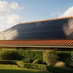 Toiture photovoltaïque : à partir de quelle surface le projet devient-il pertinent ?